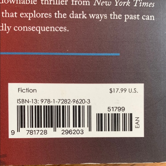 'The Coworker' Book - Picture 3 of 3